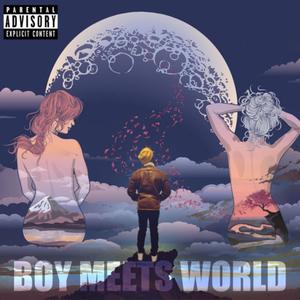 Boy Meets World (Explicit)