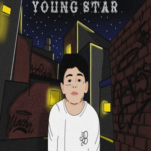 Young Star