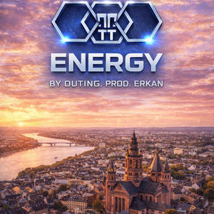 Signature Move (feat. OUTING & Ayo Beatz) (Explicit)