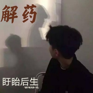 情字最大 (DJheap九天版)