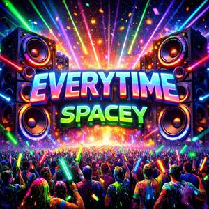 Everytime (Radio Edit)