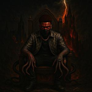 Lethal Weapon (feat. Wavilevato) (Explicit)