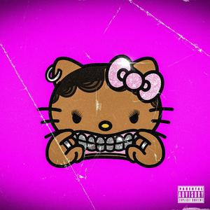 RETURN OF BOOTYBOUNCE (feat. Coochie Si & Coochie Bri) (Explicit)