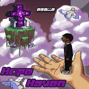 Holler (feat. Jayyy2xx)