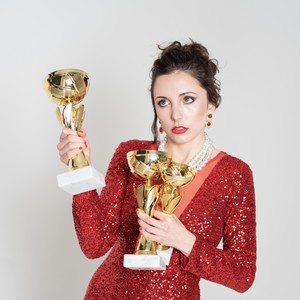 Náměstí kašmíru