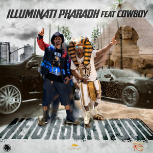 Neighborhood (Explicit)