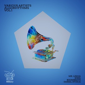 Don't Worry Bout It (Original Mix)