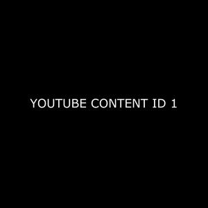 Riding Thru The City (Explicit)