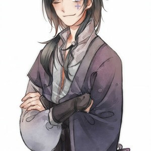还记得