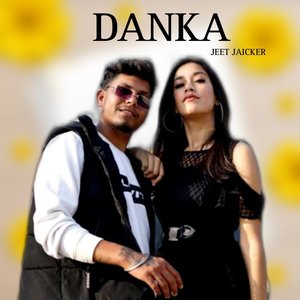 Danka