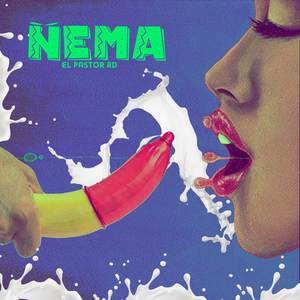 Ñema (Explicit)