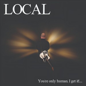 Local - ***** (Explicit)