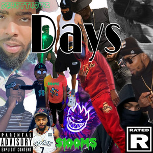 Days (Explicit)