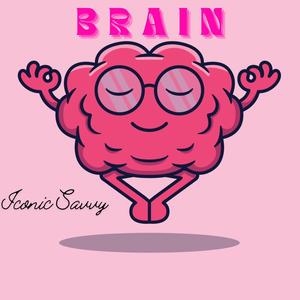 BRAIN (Explicit)