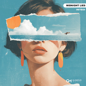 Midnight Lies
