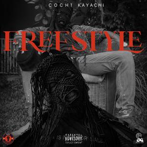 FREESTYLE