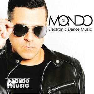 I Feel Love (DJ Mondo 2018 Edit)
