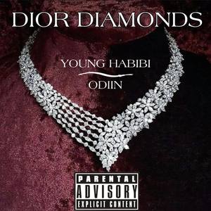 Dior Diamonds (Explicit)
