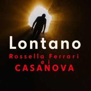 Lontano