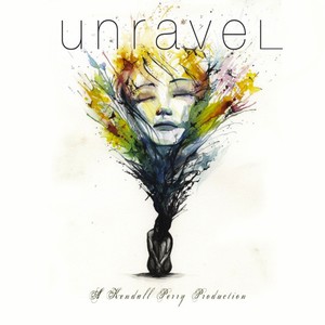 Unravel