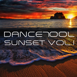 Rehab in Formentera (D.C. Remix)