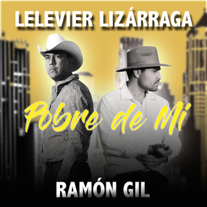 Pobre De Mi