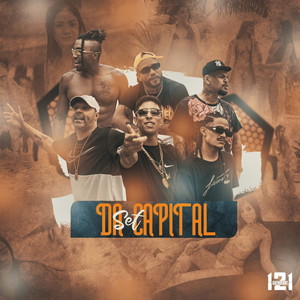 Set da Capital (Explicit)