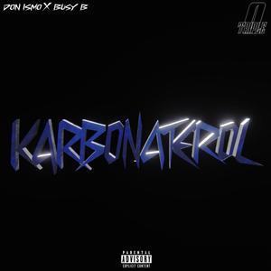 Karbonat Erol (Explicit)