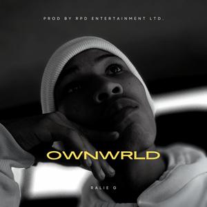 OWNWRLD (Explicit)