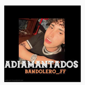 ADIAMANTADOS