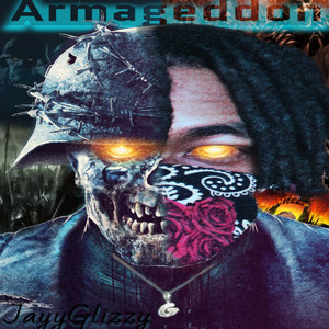 Armageddon (Explicit)