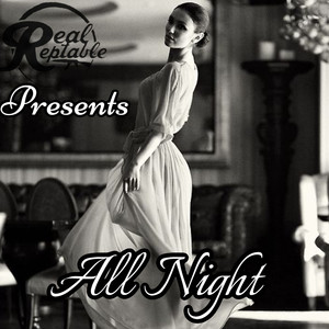 All Night (Explicit)