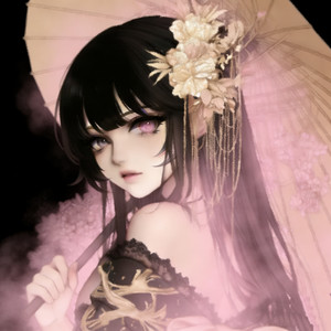 Ты засадишь (YUSAMA DJ Remix)