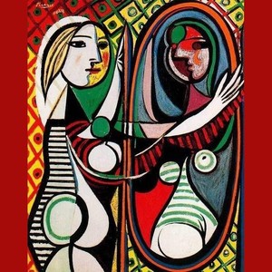 旋 涡（FEAT.蒲炫燃.AKA-Q）