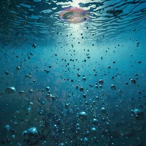 Rebirth (feat. Jemerine Chan & Ty Lowe) (Radio Edit)