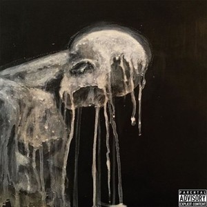 Гнилое тело (Explicit)