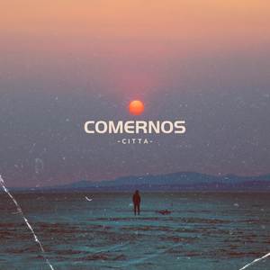 Comernos (Explicit)