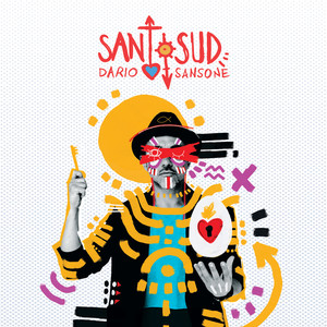 Santo Sud