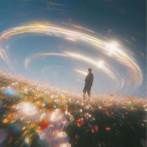 Synthetic soul (Explicit)