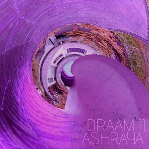 Ashraya (Explicit)