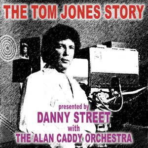 The Tom Jones Story