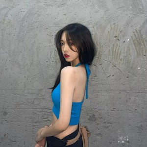 讲个笑话 (DJ版)