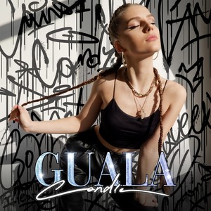 Guala (Explicit)