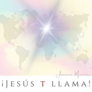 Jesús t llama