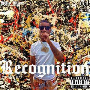 RECOGNITION (Explicit)