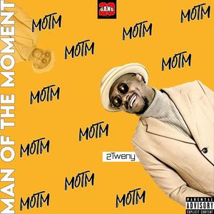 RATATA(feat. Paco Mendoza & Nana Nie) (Explicit)