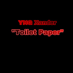 Toilet Paper