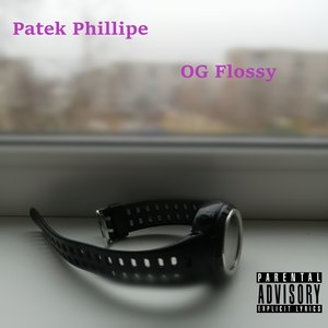 Patek Phillipe (Explicit)