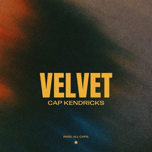 Velvet