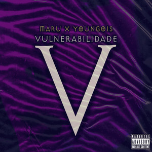 Vulnerabilidade (Explicit)